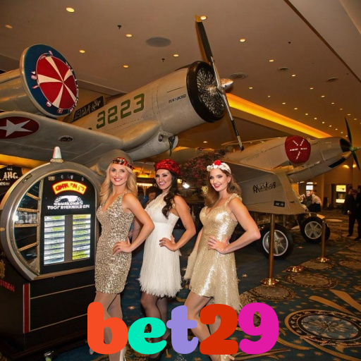 bet29 - Baixe o app bet29 no Google Play e jogue ao vivo