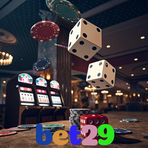 bet29 - Baixe o app bet29 no Google Play e jogue ao vivo