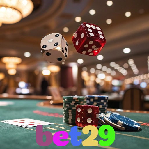 bet29 - Baixe o app bet29 no Google Play e jogue ao vivo