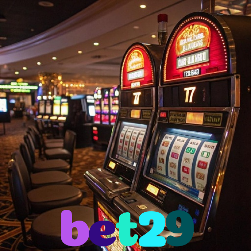 bet29 - Baixe o app bet29 no Google Play e jogue ao vivo