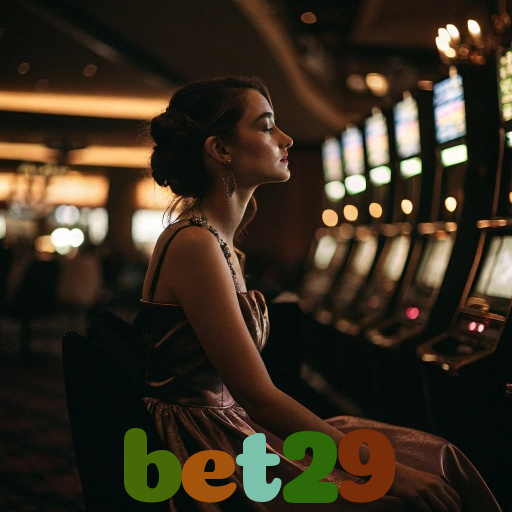 bet29 - Baixe o App bet29 para Android e Comece a Jogar