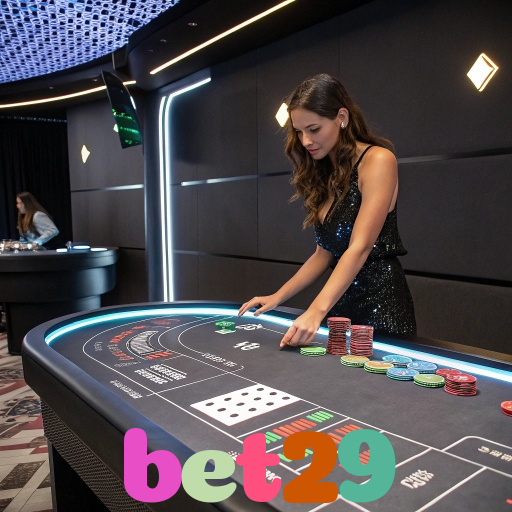 bet29 - Baixe o App bet29 para Android e Comece a Jogar