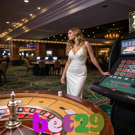 bet29 - Baixe o App bet29 para Android e Comece a Jogar