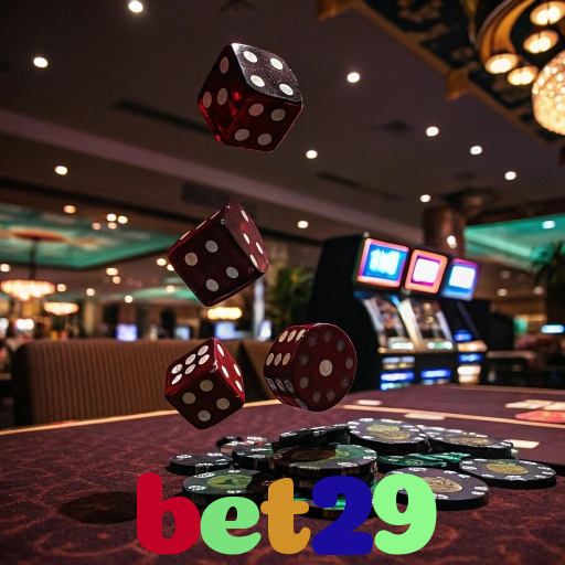 bet29 - Baixe o App bet29 para Android e Comece a Jogar