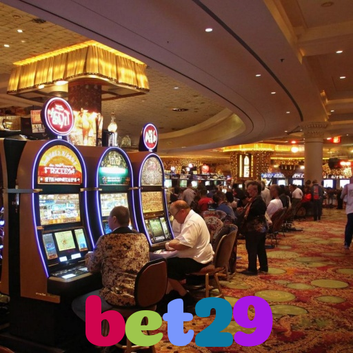bet29 - Baixe o App bet29 para Android e Comece a Jogar