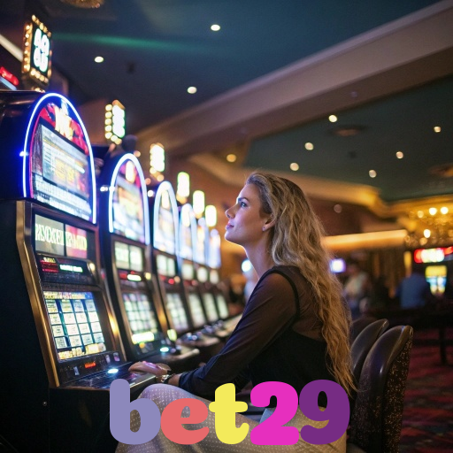 bet29 - Baixe o app bet29 no Google Play e jogue ao vivo
