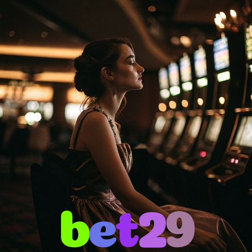 bet29 - Baixe o app bet29 no Google Play e jogue ao vivo