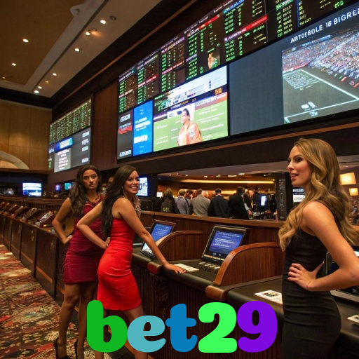 bet29 - Baixe o app bet29 no Google Play e jogue ao vivo