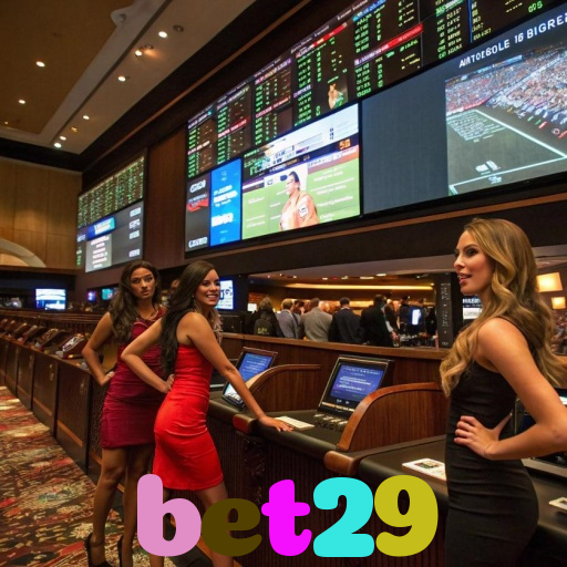 bet29 - Baixe o app bet29 no Google Play e jogue ao vivo