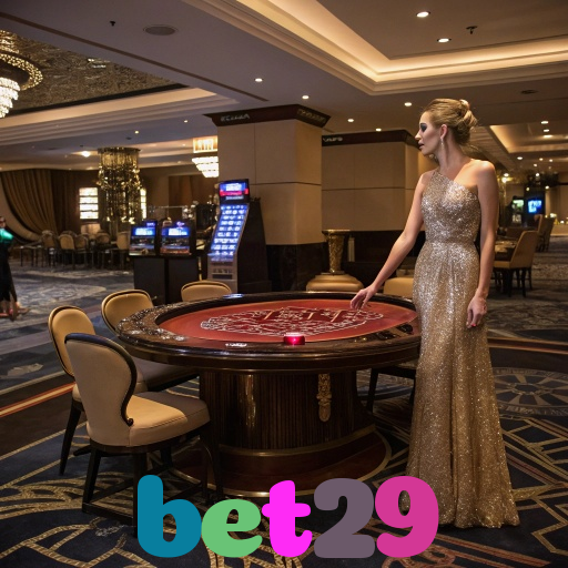 bet29 - Baixe o app bet29 no Google Play e jogue ao vivo
