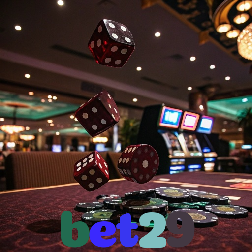 bet29 - Baixe o app bet29 no Google Play e jogue ao vivo