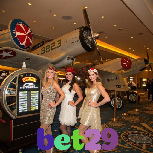 bet29 - Baixe o App bet29 para Android e Comece a Jogar