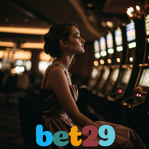 bet29 - Baixe o App bet29 para Android e Comece a Jogar