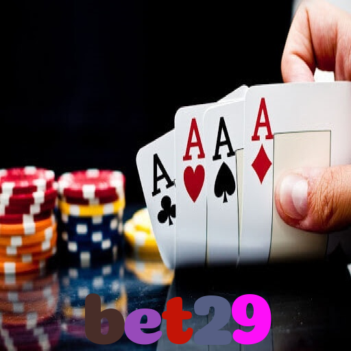 bet29 - Baixe o app bet29 no Google Play e jogue ao vivo