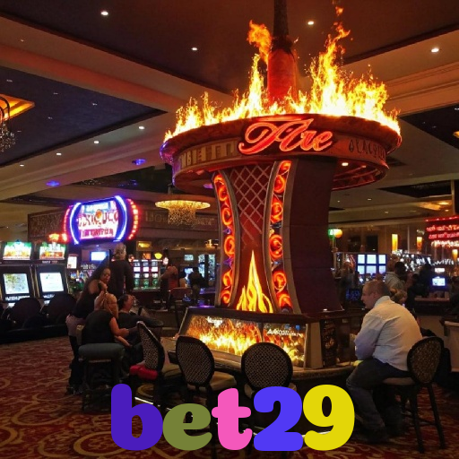 bet29 - Baixe o app bet29 no Google Play e jogue ao vivo