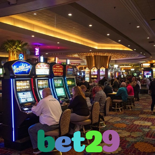 bet29 - Baixe o app bet29 no Google Play e jogue ao vivo