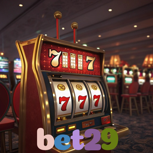 bet29 - Baixe o App bet29 para Android e Comece a Jogar