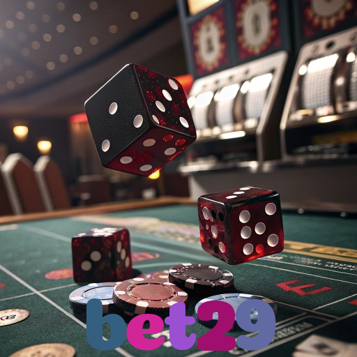 bet29 - Baixe o app bet29 no Google Play e jogue ao vivo