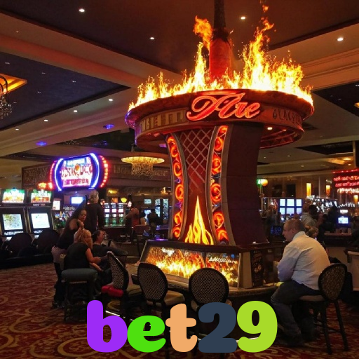 bet29 - Baixe o app bet29 no Google Play e jogue ao vivo