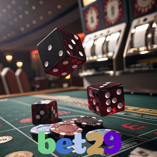 bet29 - Baixe o app bet29 no Google Play e jogue ao vivo