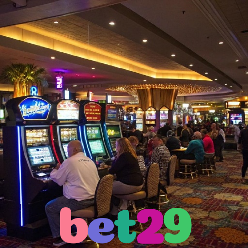bet29 - Baixe o App bet29 para Android e Comece a Jogar