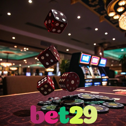 bet29 - Baixe o App bet29 para Android e Comece a Jogar