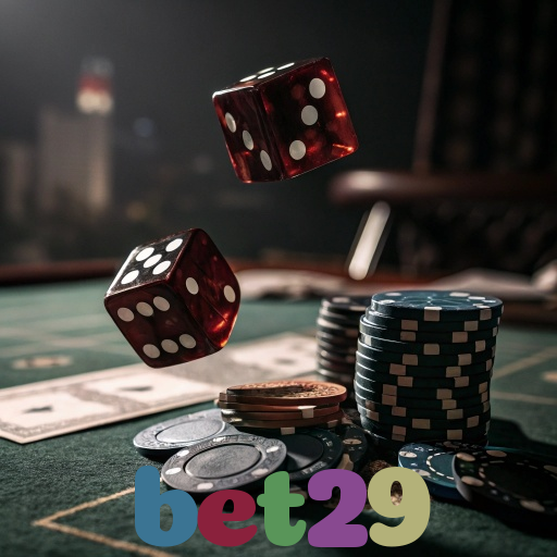 bet29 - Baixe o App bet29 para Android e Comece a Jogar