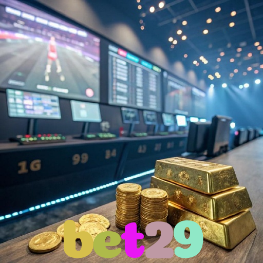bet29 - Baixe o App bet29 para Android e Comece a Jogar