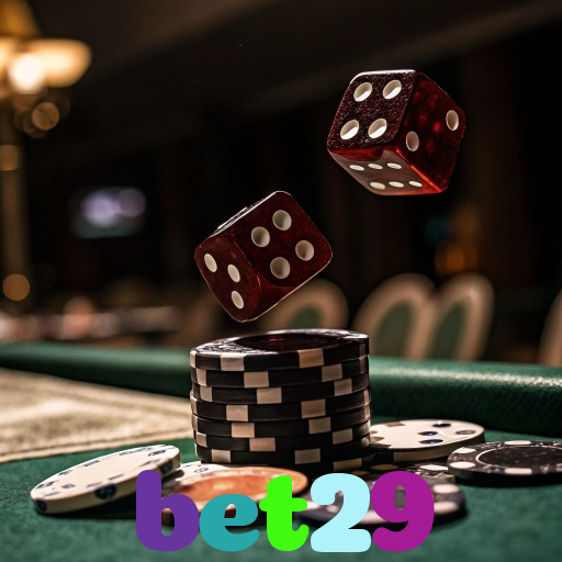 bet29 - Baixe o app bet29 no Google Play e jogue ao vivo