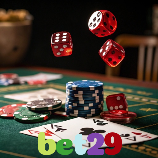 bet29 - Baixe o App bet29 para Android e Comece a Jogar