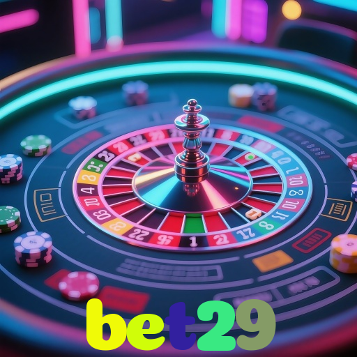 bet29 - Baixe o App bet29 para Android e Comece a Jogar