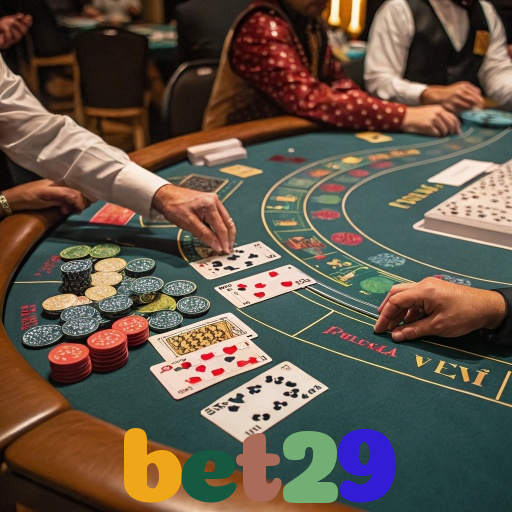 bet29 - Baixe o App bet29 para Android e Comece a Jogar