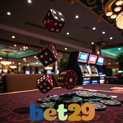 bet29 - Baixe o App bet29 para Android e Comece a Jogar