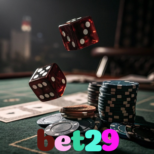 bet29 - Baixe o app bet29 no Google Play e jogue ao vivo