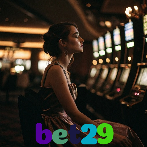 bet29 - Baixe o app bet29 no Google Play e jogue ao vivo