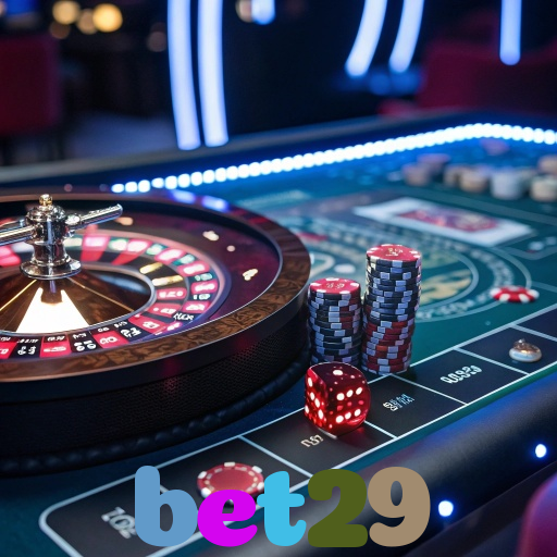 bet29 - Baixe o App bet29 para Android e Comece a Jogar