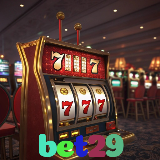 bet29 - Baixe o App bet29 para Android e Comece a Jogar