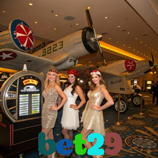 bet29 - Baixe o App bet29 para Android e Comece a Jogar