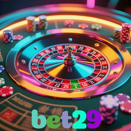 bet29 - Baixe o App bet29 para Android e Comece a Jogar