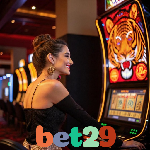 bet29 - Baixe o app bet29 no Google Play e jogue ao vivo