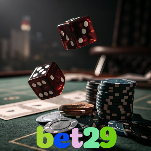 bet29 - Baixe o App bet29 para Android e Comece a Jogar