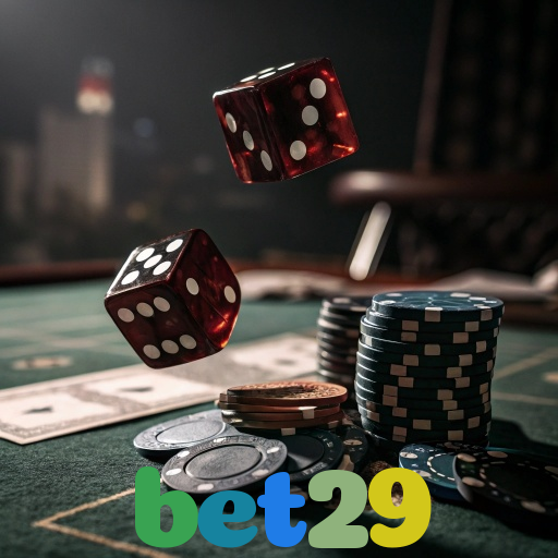 bet29 - Baixe o app bet29 no Google Play e jogue ao vivo