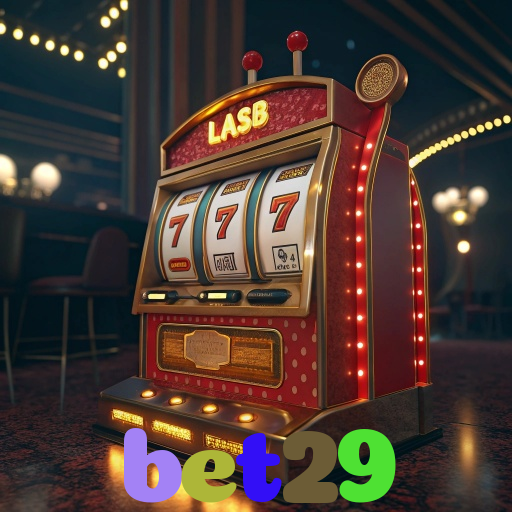 bet29 - Baixe o App bet29 para Android e Comece a Jogar