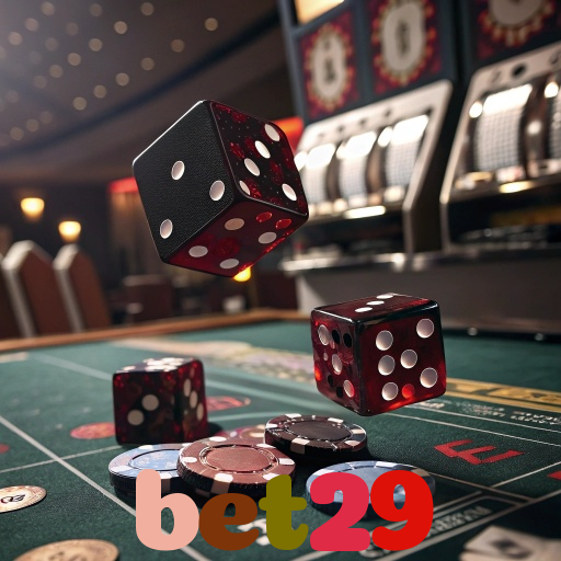 bet29 - Baixe o App bet29 para Android e Comece a Jogar