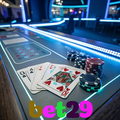 bet29 - Baixe o App bet29 para Android e Comece a Jogar