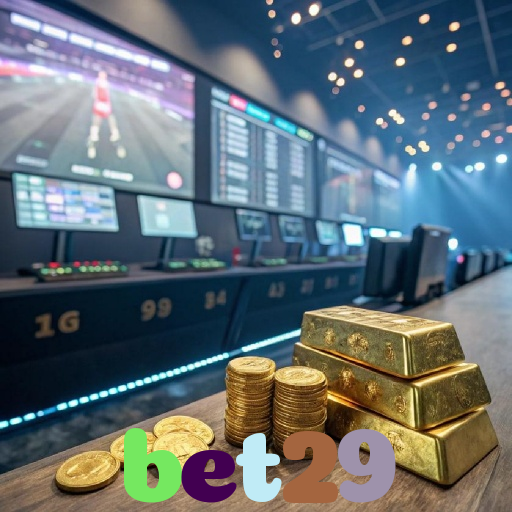 bet29 - Baixe o app bet29 no Google Play e jogue ao vivo