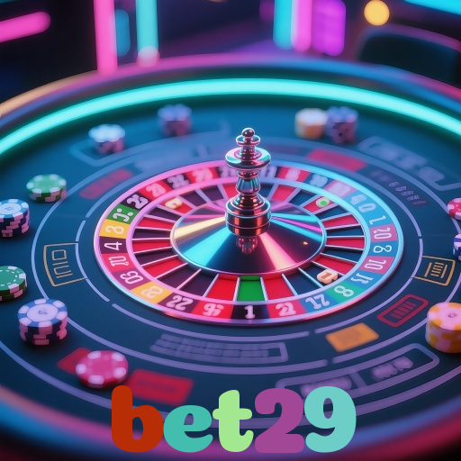 bet29 - Baixe o app bet29 no Google Play e jogue ao vivo