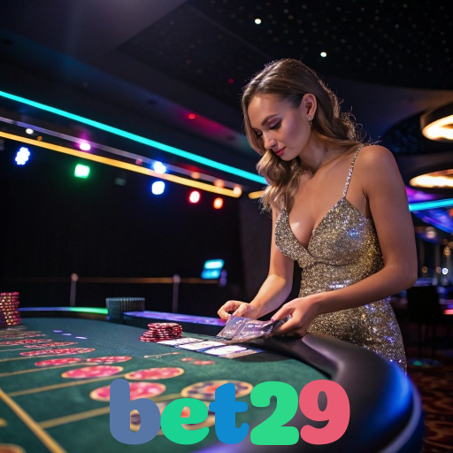 bet29 - Baixe o App bet29 para Android e Comece a Jogar