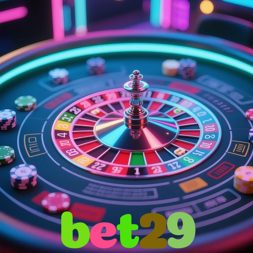 bet29 - Baixe o app bet29 no Google Play e jogue ao vivo
