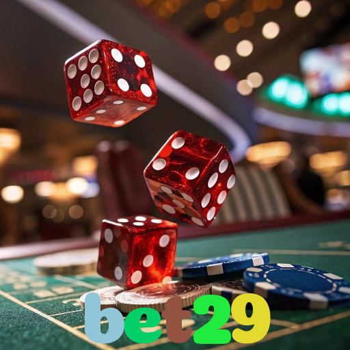 bet29 - Baixe o App bet29 para Android e Comece a Jogar